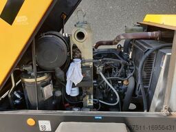 Ingersoll-Rand 7 / 51