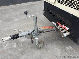 Ingersoll-Rand 7 / 72