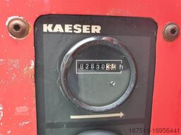 Kaeser M 52 - N