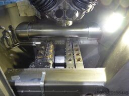 Indie Campers Germany GmbH Indie Campers Germany GmbH Indie Campers Germany GmbH