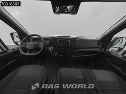 Auto Spürkel GmbH & Co. KG Auto Spürkel GmbH & Co. KG Auto Spürkel GmbH & Co. KG