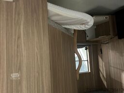 Mercedes-Benz ACTROS 2641 L