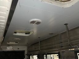 Mercedes-Benz ACTROS 2641 L