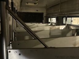 Autohaus Am Petersberg GmbH Autohaus Am Petersberg GmbH Autohaus Am Petersberg GmbH