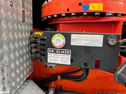 Schmitz Cargobull Trailer Store Lille Schmitz Cargobull Trailer Store Lille Schmitz Cargobull Trailer Store Lille