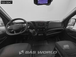 Klekamp Nutzfahrzeuge GmbH Klekamp Nutzfahrzeuge GmbH Klekamp Nutzfahrzeuge GmbH