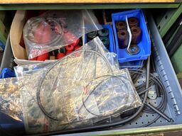 KOCH Anhängerwerke GmbH&Co.KG KOCH Anhängerwerke GmbH&Co.KG KOCH Anhängerwerke GmbH&Co.KG