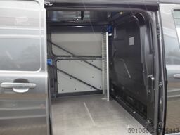 ford Transit Custom L2H2 Limited SORTIMO-REGALE/ACC