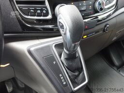 ford Transit Custom L2H2 Limited SORTIMO-REGALE/ACC