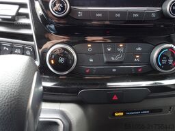 Will Bus GmbH & Co. KG Will Bus GmbH & Co. KG Will Bus GmbH & Co. KG