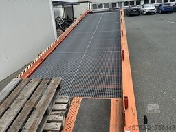 Iveco Nord Nutzfahrzeuge GmbH Iveco Nord Nutzfahrzeuge GmbH Iveco Nord Nutzfahrzeuge GmbH