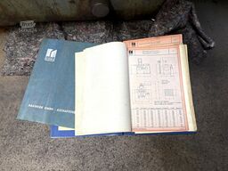 BäWo Caravaning, ein Betrieb der Riesaer Bauservice GmbH BäWo Caravaning, ein Betrieb der Riesaer Bauservice GmbH BäWo Caravaning, ein Betrieb der Riesaer Bauservice GmbH