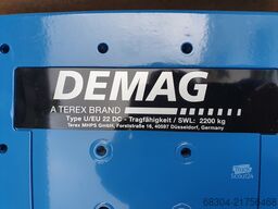 Mészáros M1 Mobilitás Center Kft. Mészáros M1 Mobilitás Center Kft. Mészáros M1 Mobilitás Center Kft.