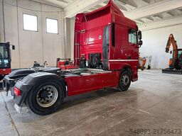 DAF 480