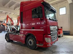 DAF 480