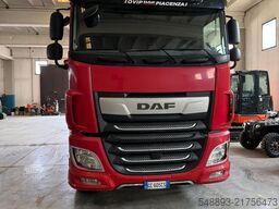 DAF 480