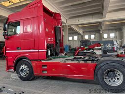 DAF 480