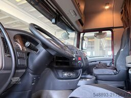DAF 480