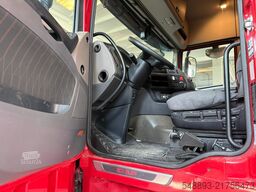 DAF 480