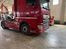 FTH Fahrzeugtechnik Hoffmann GmbH FTH Fahrzeugtechnik Hoffmann GmbH FTH Fahrzeugtechnik Hoffmann GmbH