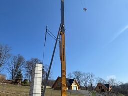 Liebherr L1-24