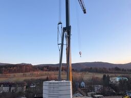 Liebherr L1-24