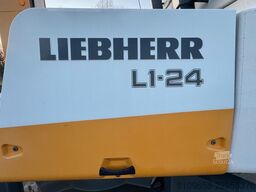 Liebherr L1-24