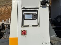 Liebherr L1-24