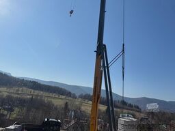 Liebherr L1-24