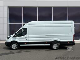 FORD TRANSIT  350 L4 TREND