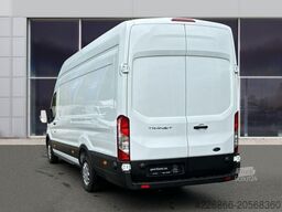 FORD TRANSIT  350 L4 TREND