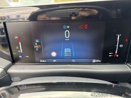 FORD TOURNEO CUSTOM 2.0   NUGGET TITANIUM 320 L1