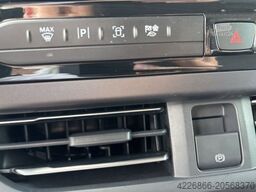 FORD TOURNEO CUSTOM 2.0   320 L2 NUGGET TITANIUM