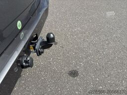 FORD TOURNEO CUSTOM 2.0   320 L2 NUGGET TITANIUM