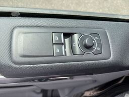 FORD TOURNEO CUSTOM 2.0   320 L1 NUGGET TITANIUM