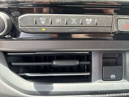 FORD TOURNEO CUSTOM 2.0   320 L1 NUGGET TITANIUM