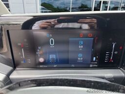 FORD TOURNEO CUSTOM 2.0   320 L1 NUGGET TITANIUM