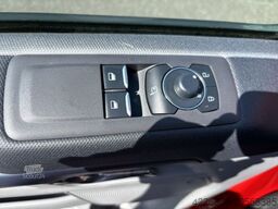 FORD TOURNEO CUSTOM 2.0   320 L1 NUGGET TITANIUM