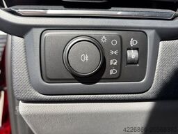 FORD TOURNEO CUSTOM 2.0   320 L1 NUGGET TITANIUM