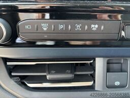 FORD TOURNEO CUSTOM 2.0   320 L1 NUGGET TITANIUM