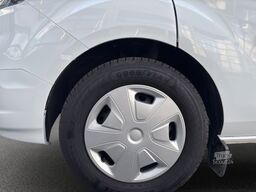 FORD TRANSIT CUSTOM  300 L1 TREND