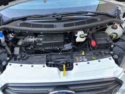 FORD TRANSIT CUSTOM  300 L1 TREND