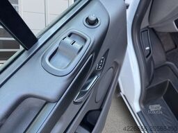 FORD TRANSIT CUSTOM  300 L1 TREND