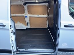 FORD TRANSIT CUSTOM  300 L1 TREND