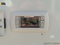 Autohaus Büsgen GmbH Autohaus Büsgen GmbH Autohaus Büsgen GmbH