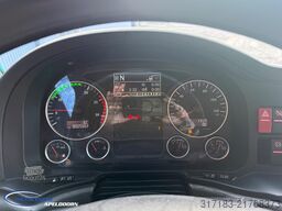 MAN TGX 18.400 XLX, Euro 6, NL truck, Ex eerste eig...