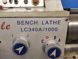 Syltrailer Ramassot France Syltrailer Ramassot France Syltrailer Ramassot France