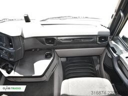 SCANIA R460 CR20H ACC ADAS Package