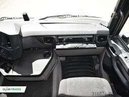 SCANIA R460 CR20H ACC ADAS Package