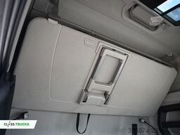 SCANIA R460 CR20H ACC ADAS Package